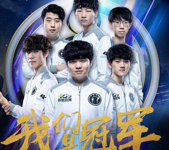 涉足全球