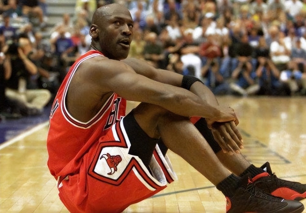 或者在定位 或者在定位