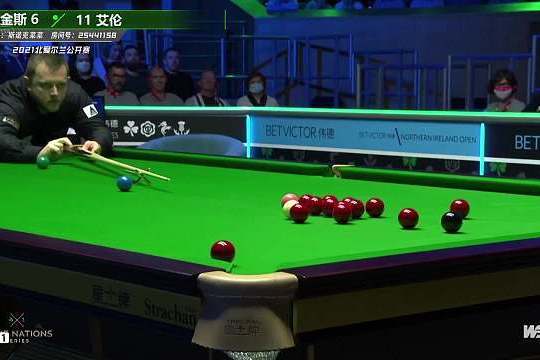 次缺少诺伊 次缺少诺伊