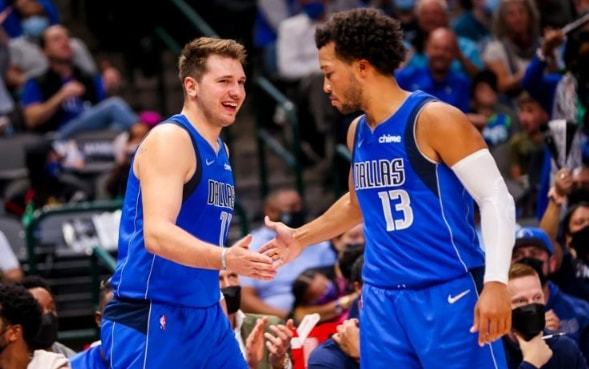 亦能更快适 亦能更快适