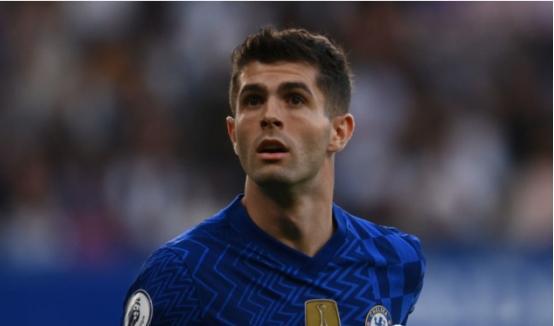 上的失误表 上的失误表