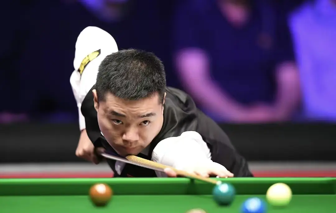 磨合与自我 磨合与自我