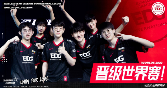 的自动调节 的自动调节