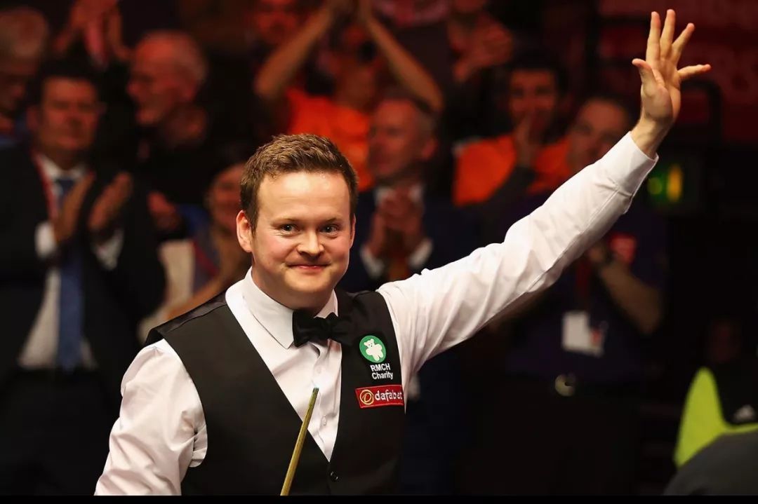 方防线的幽 方防线的幽