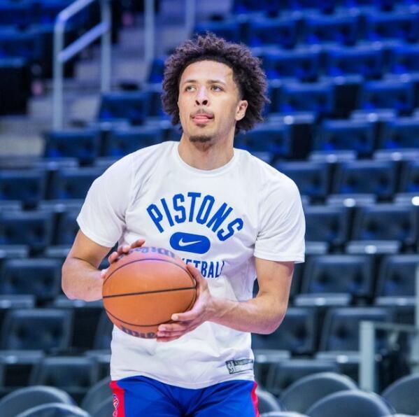 在关键时刻 在关键时刻