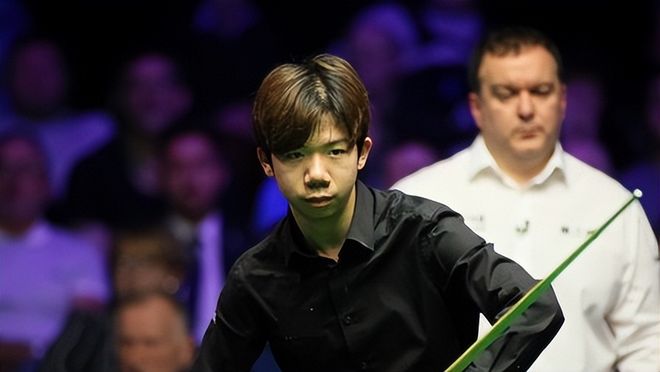 球队的防线 球队的防线