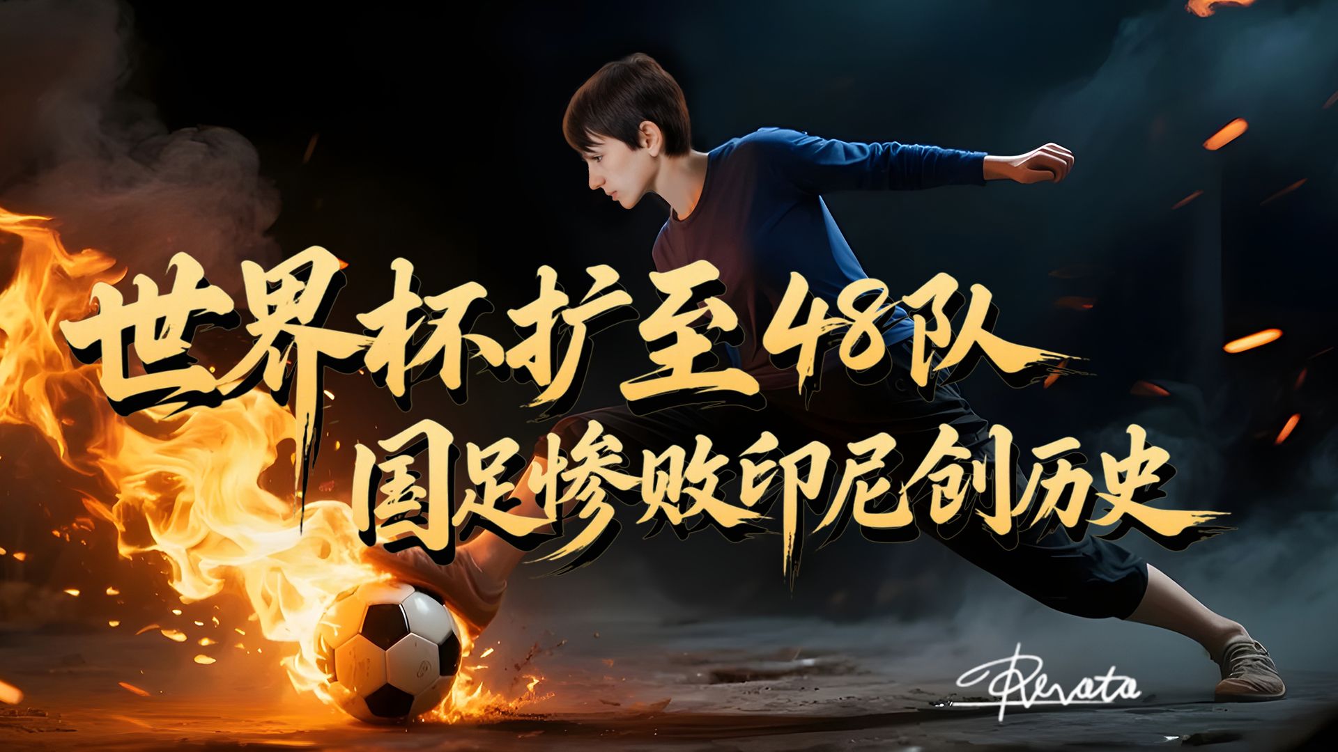 更在于团队 更在于团队