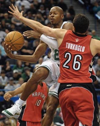 在关键时刻 在关键时刻