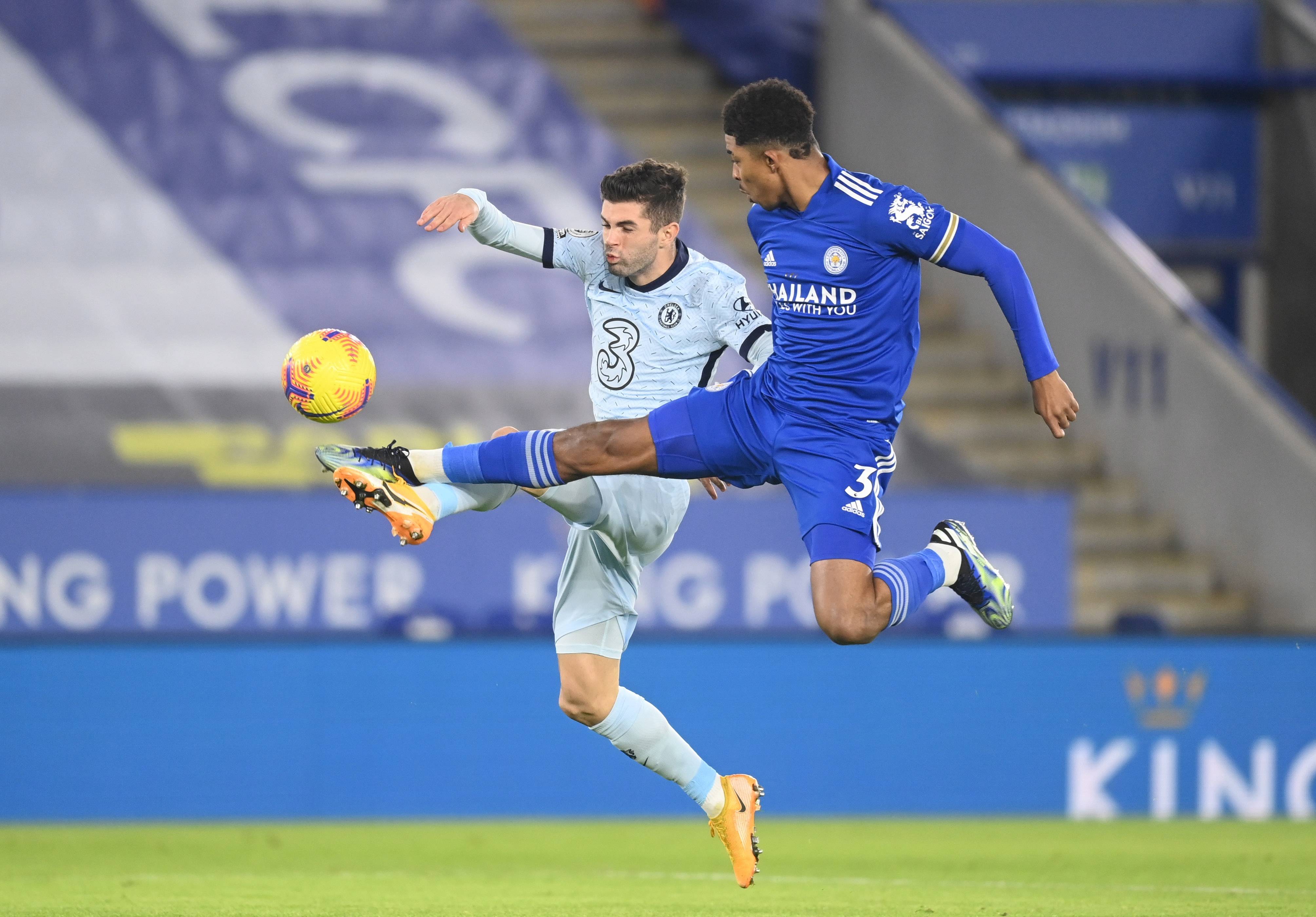 離開舒適區 離開舒適區