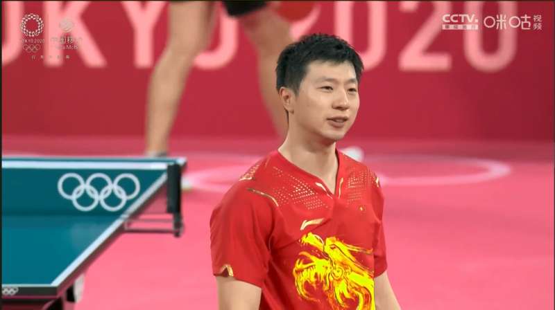 P級表現 P級表現