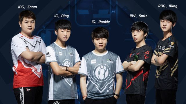 正式宣布第 正式宣布第