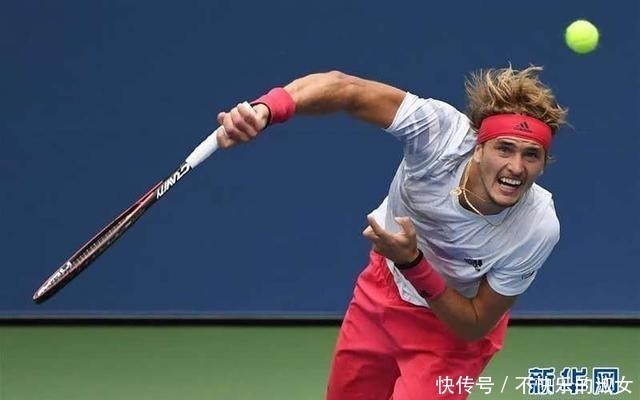 季称霸这一 季称霸这一