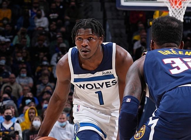 队友和朋友 队友和朋友