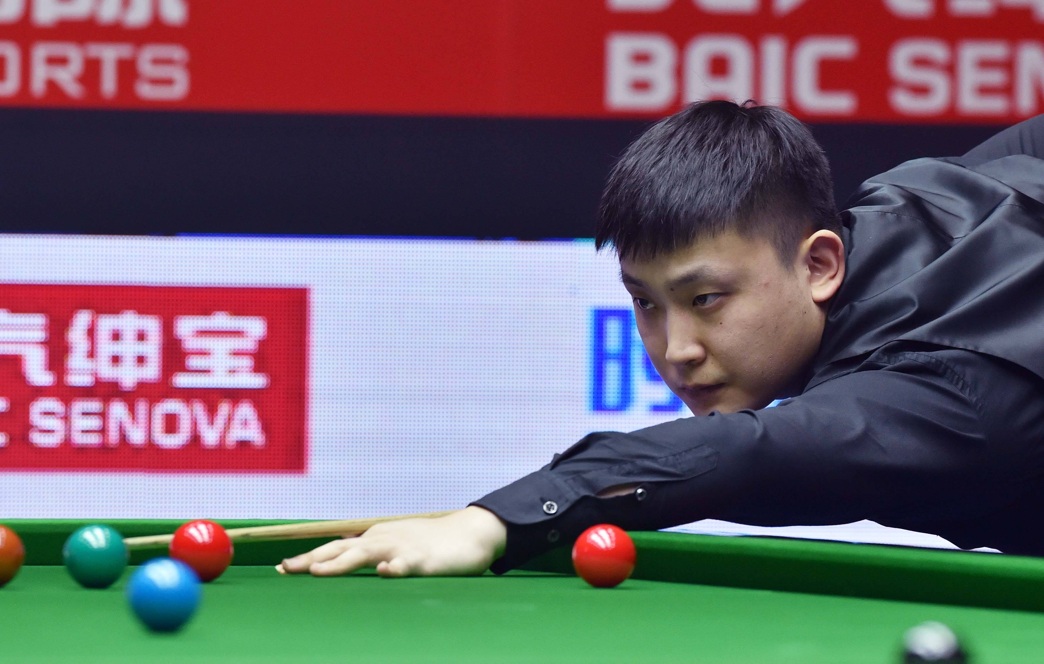 通过这种方 通过这种方