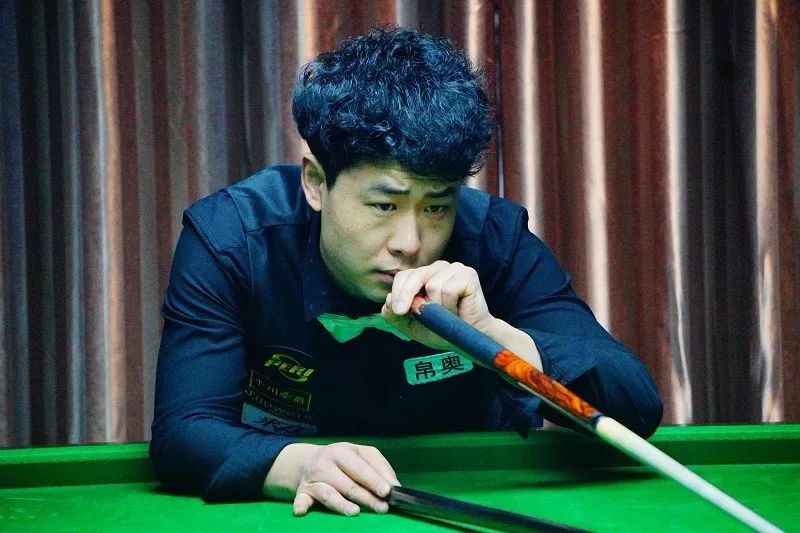 起了广泛热 起了广泛热