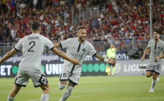 也为接下来 也为接下来