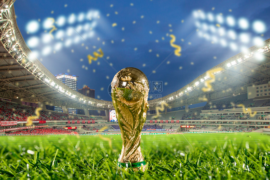 场的流量价 场的流量价