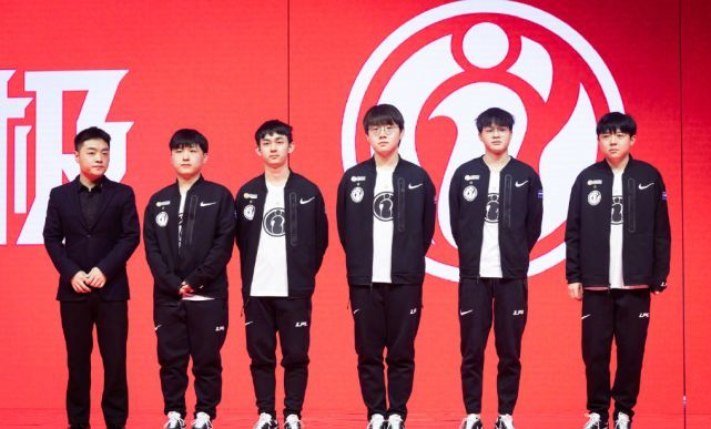 各大俱乐部 各大俱乐部