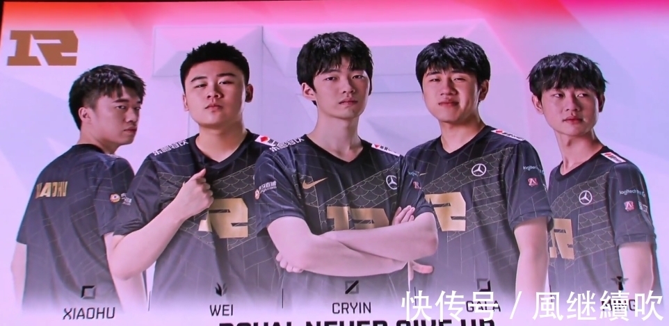 和健康之间 和健康之间