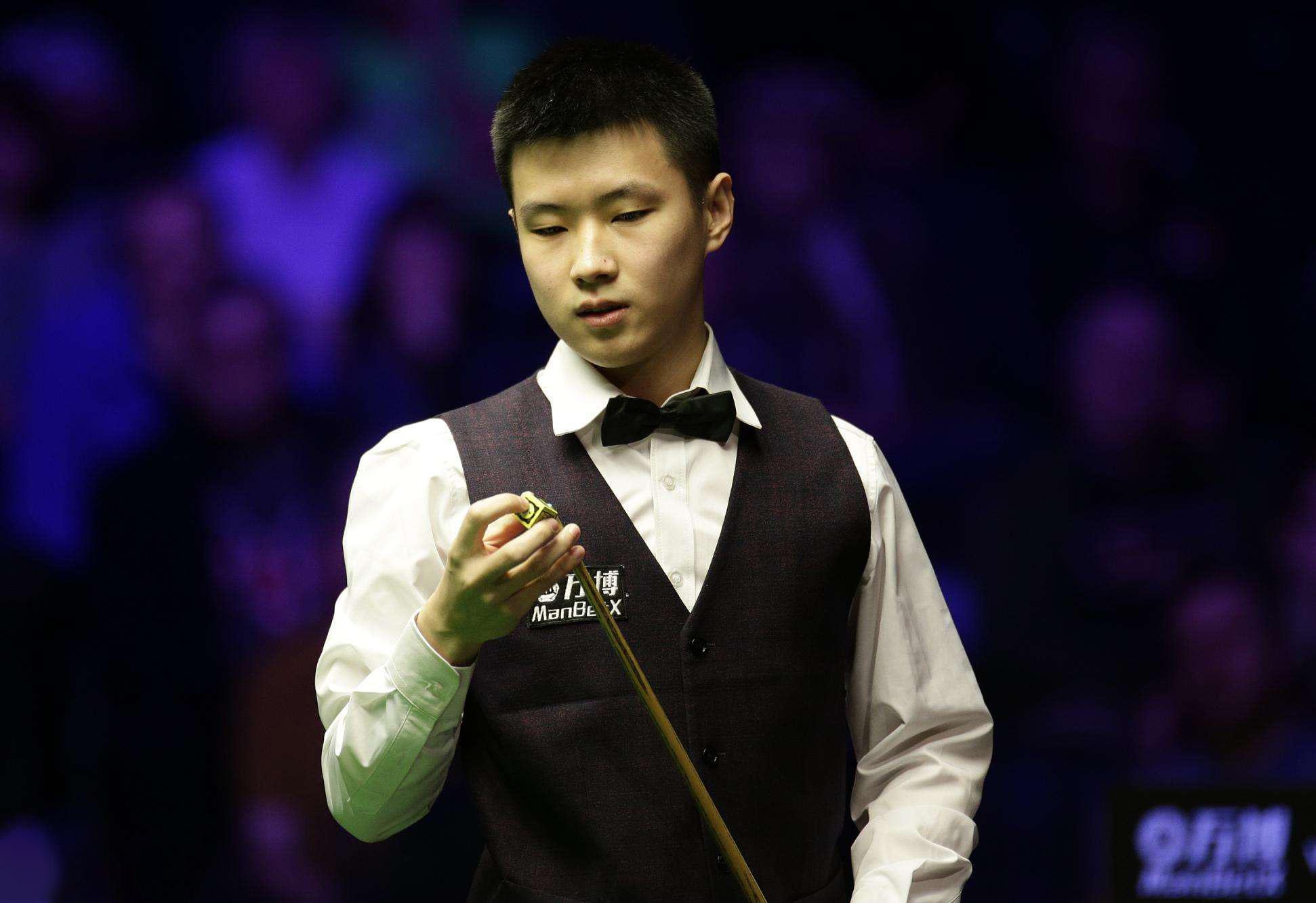 说明球队在 说明球队在