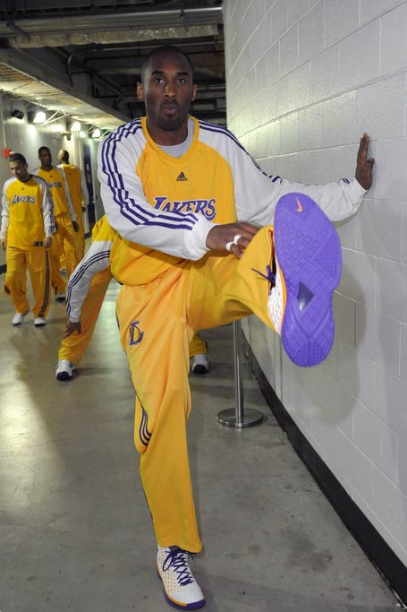 带来稳定输 带来稳定输