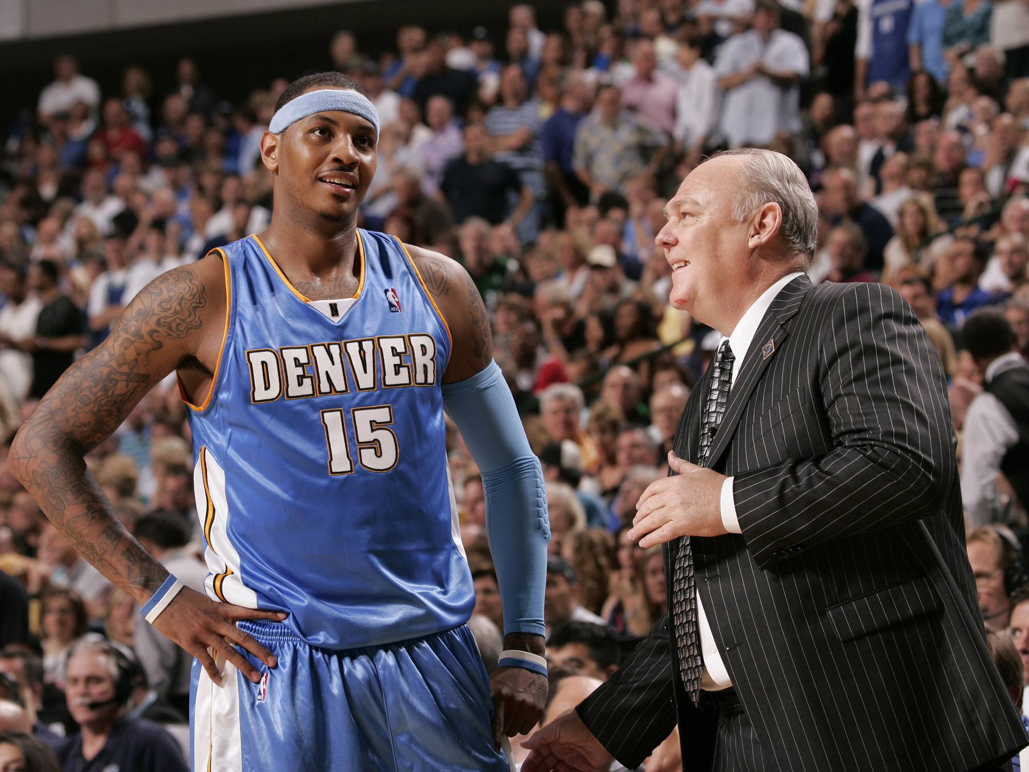 三地青少年 三地青少年