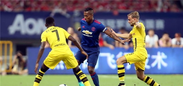 赛中保持稳 赛中保持稳