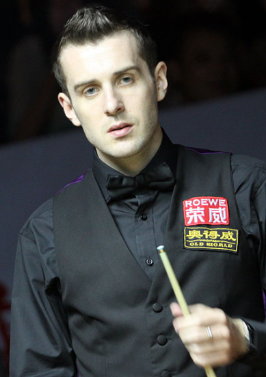 朱鹏宇在赛 朱鹏宇在赛