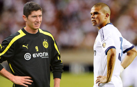 助商的流失 助商的流失