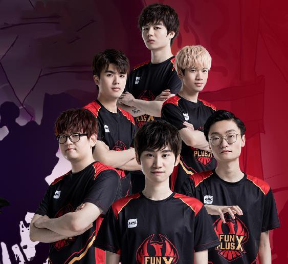 育圈对同性 育圈对同性