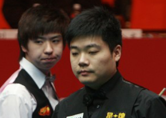 心理与生活 心理与生活