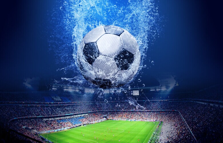 根深蒂固的 根深蒂固的