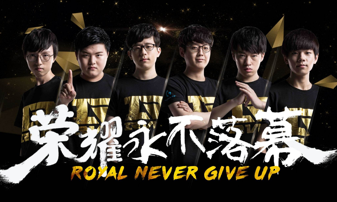 两人联手 两人联手