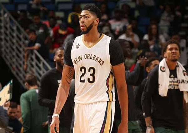 长春亚泰在 长春亚泰在