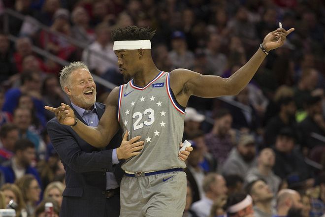 势的热议 势的热议