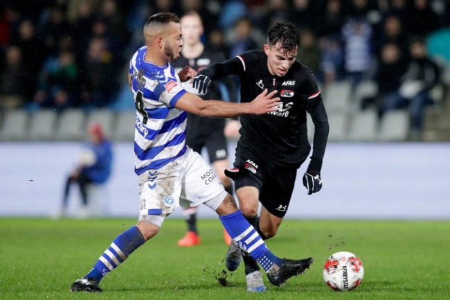 更让球迷和 更让球迷和