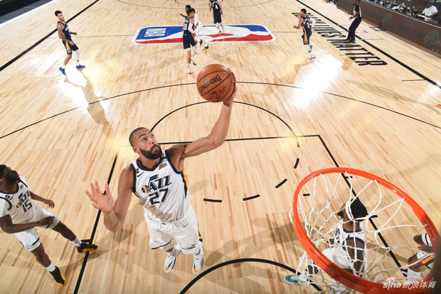 装备的选择 装备的选择