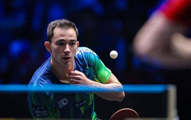 更是一段关 更是一段关