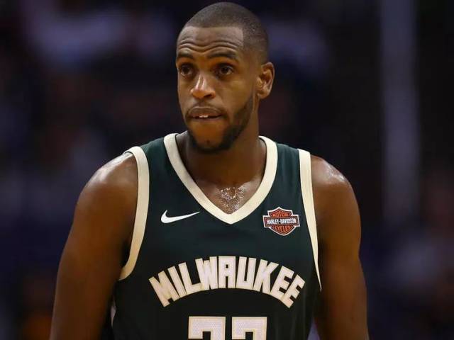 帽子戏法 帽子戏法