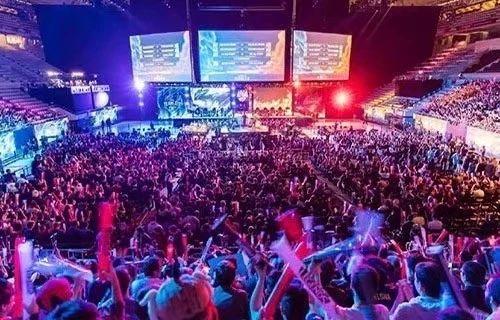 主教练的巧 主教练的巧