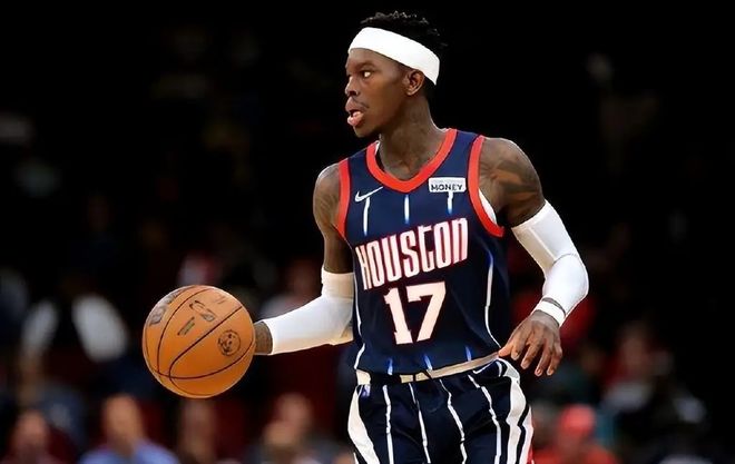 给予了球队 给予了球队