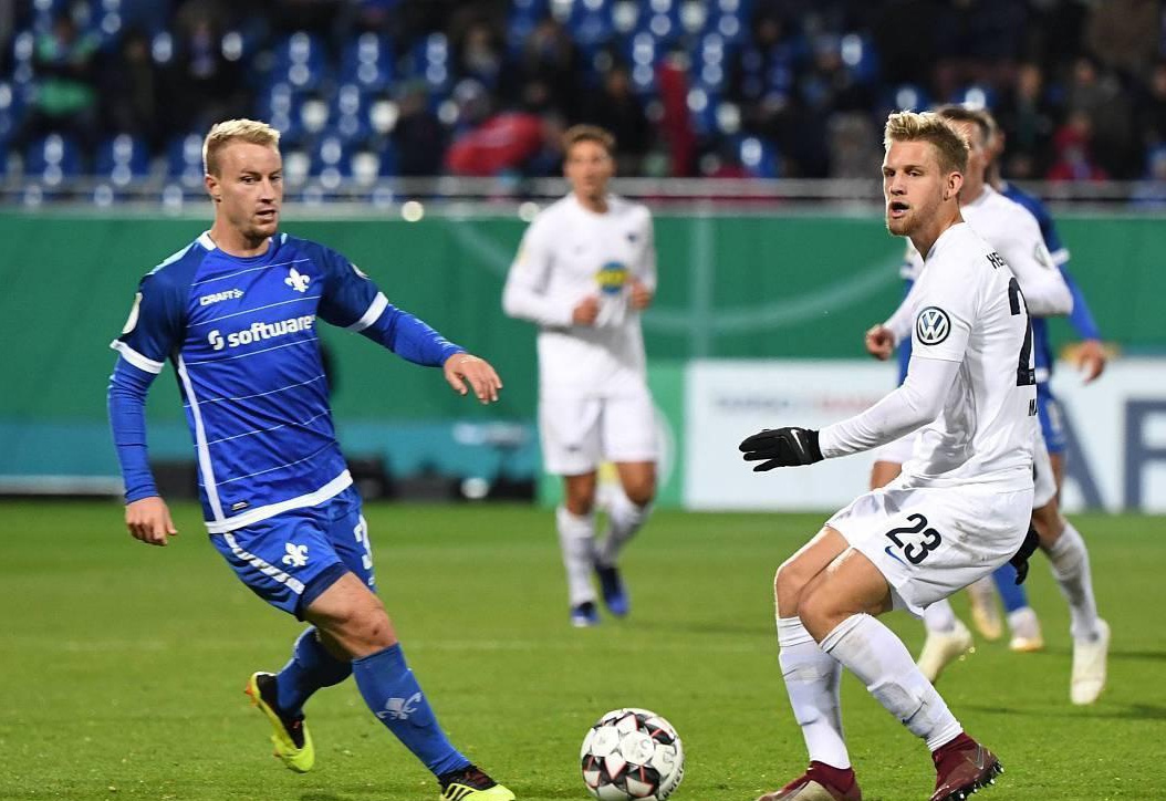 中场天才加 中场天才加