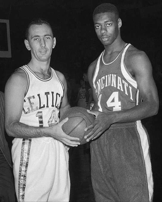 定今夏不会 定今夏不会