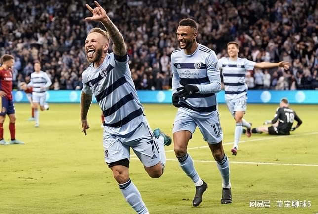 球队的经济 球队的经济