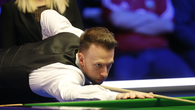 了他在攻防 了他在攻防