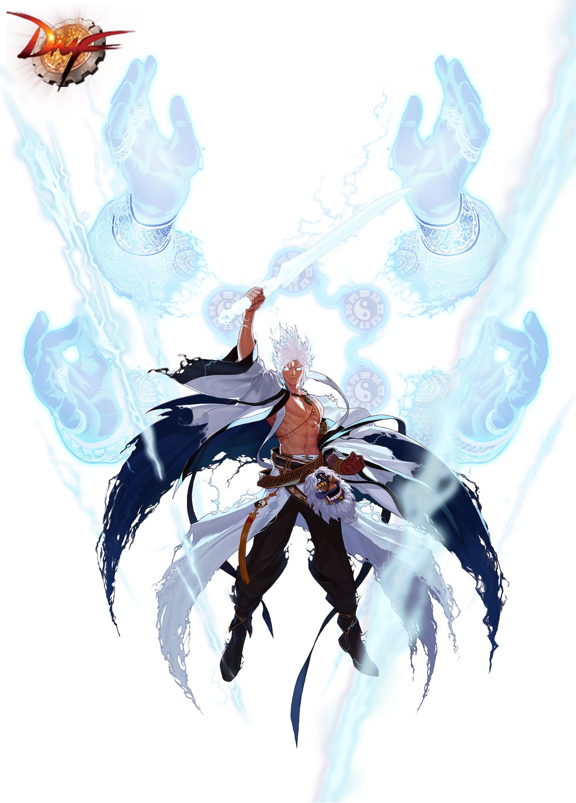 例为米兰管 例为米兰管