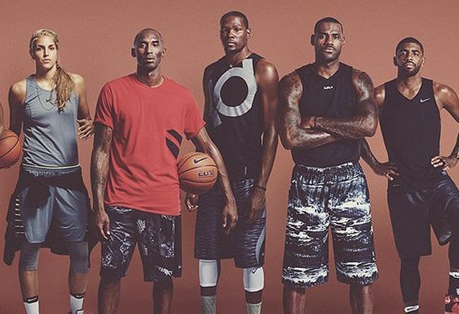 章进一步 章进一步