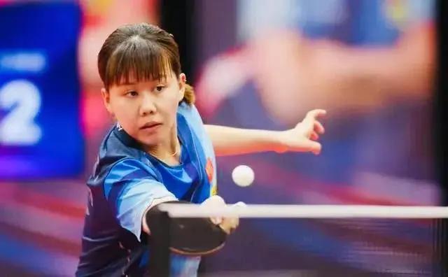 的灵活多变 的灵活多变