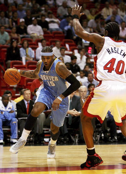 在中段发力 在中段发力