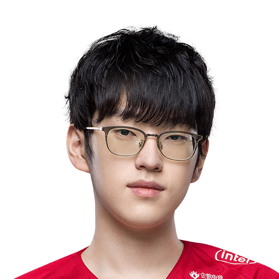 尾关键词优 尾关键词优